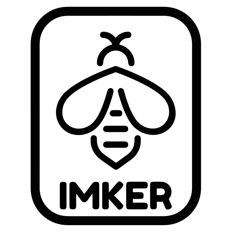 Beekeeping Beekeeper Bee Imker Apiculture