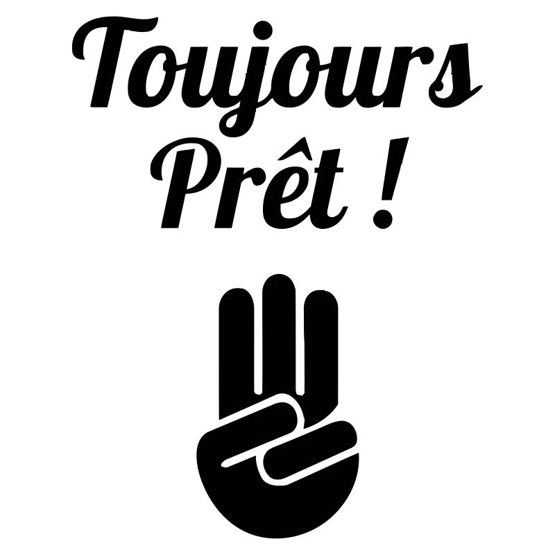 scout / scouting / scoutisme / guide