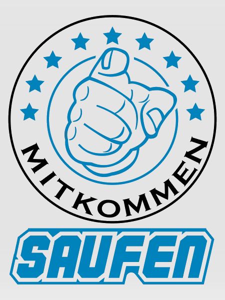 saufen_2