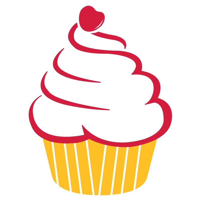 cupcake