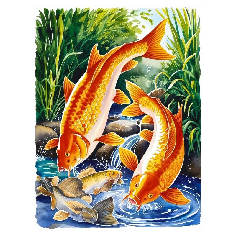 Carpa