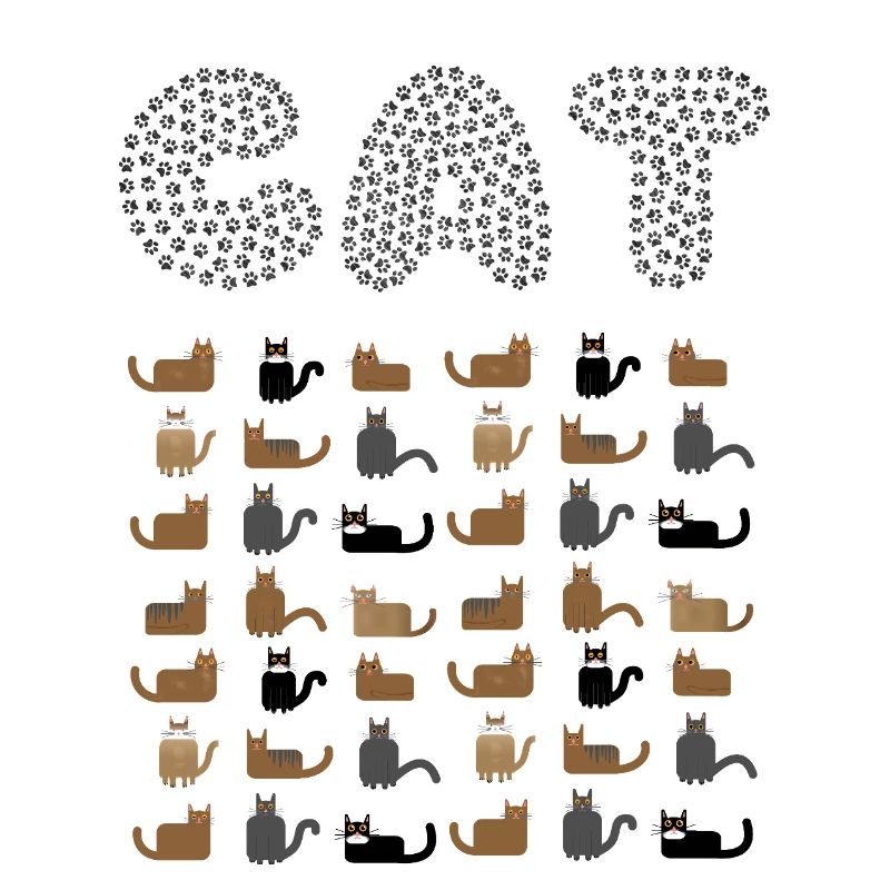 CHAT