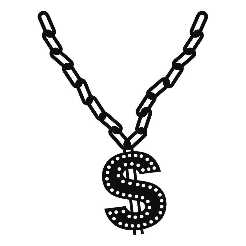Bling