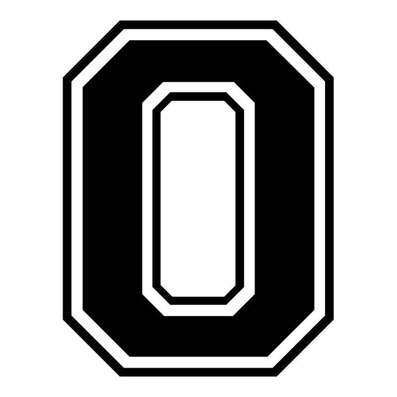 0, Null, Nummer, Zahl