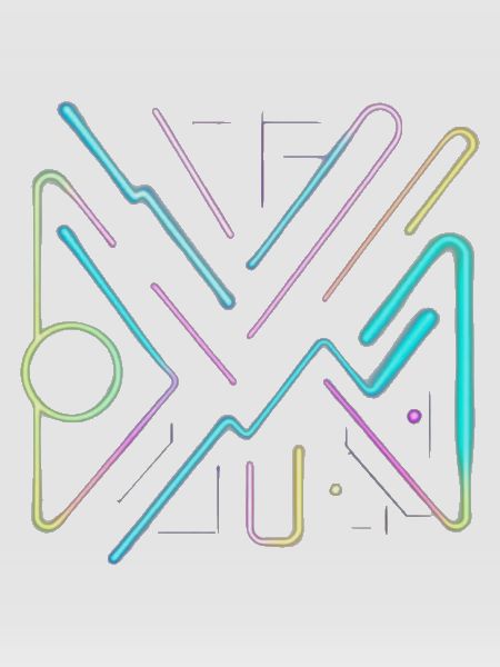 Neon