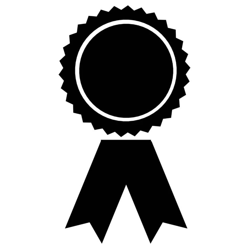 award
