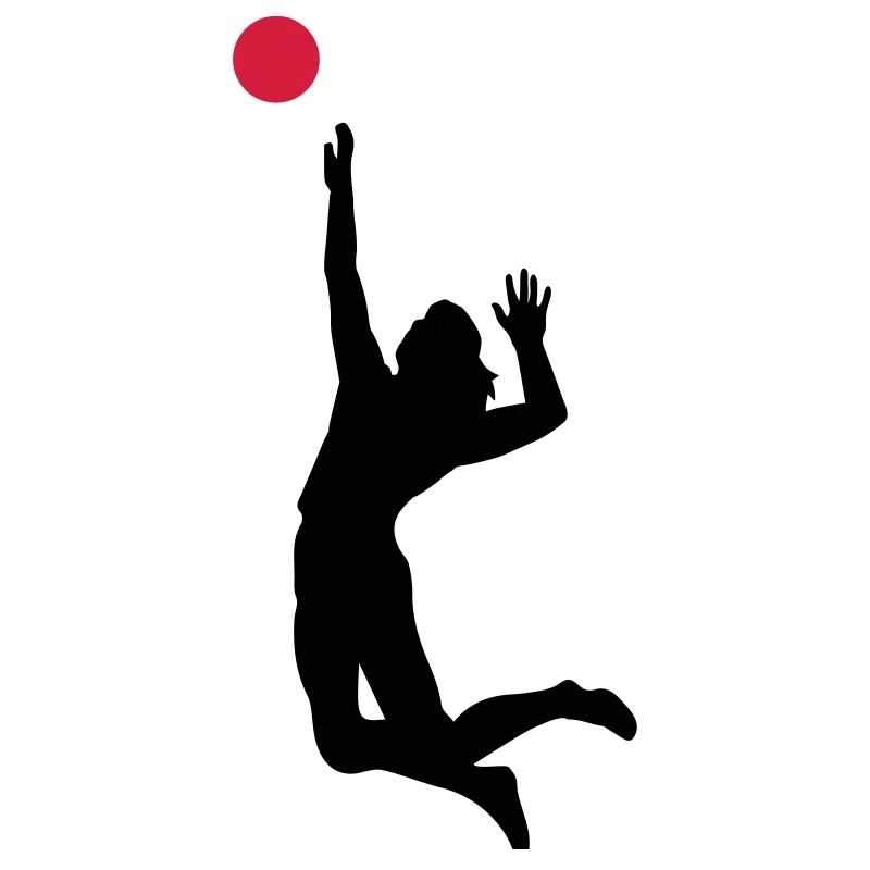 volleyball