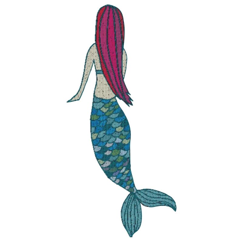 sirène