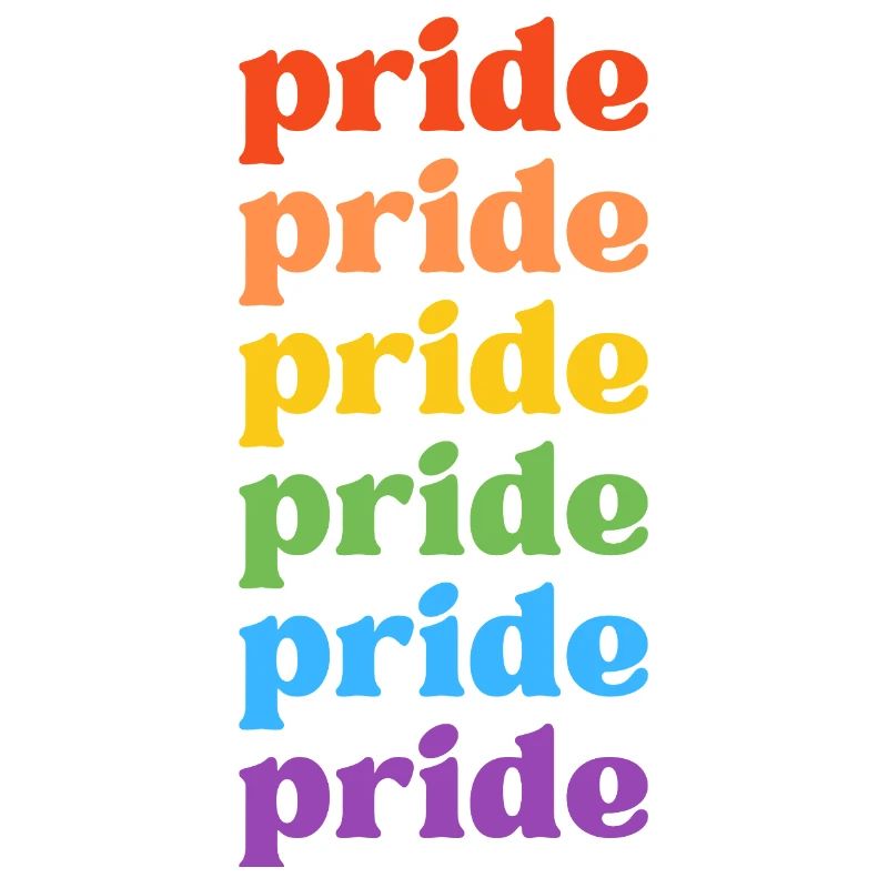 Pride