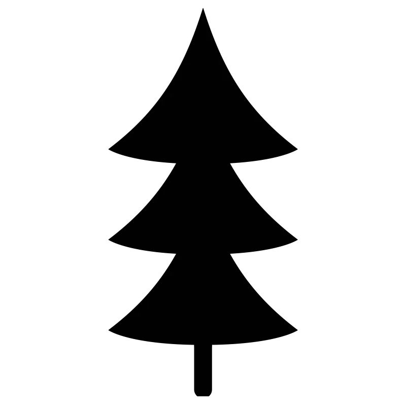 Sapin