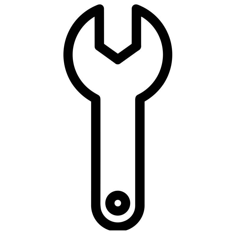 DIY Key