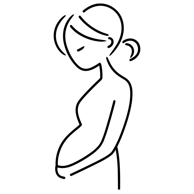 enceinte
