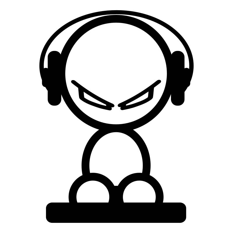 dj