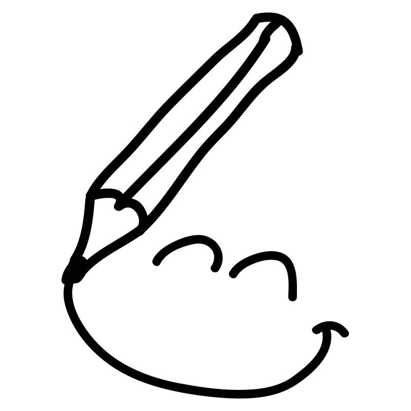 doodle_smiley_1c