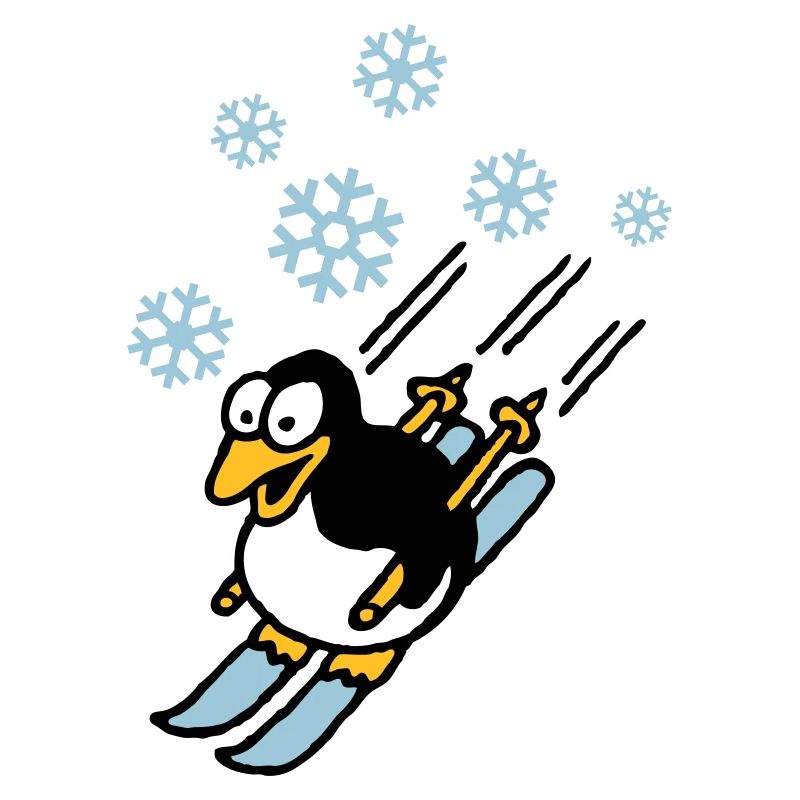 pinguin_ski_022011_d_3c