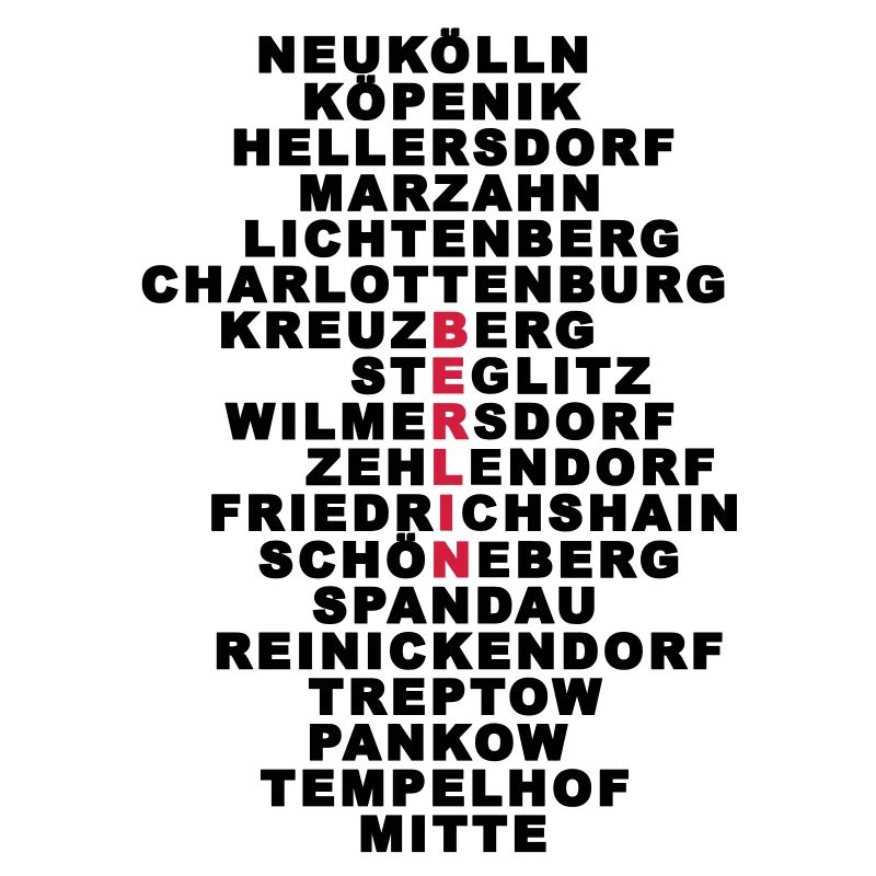 Berlin