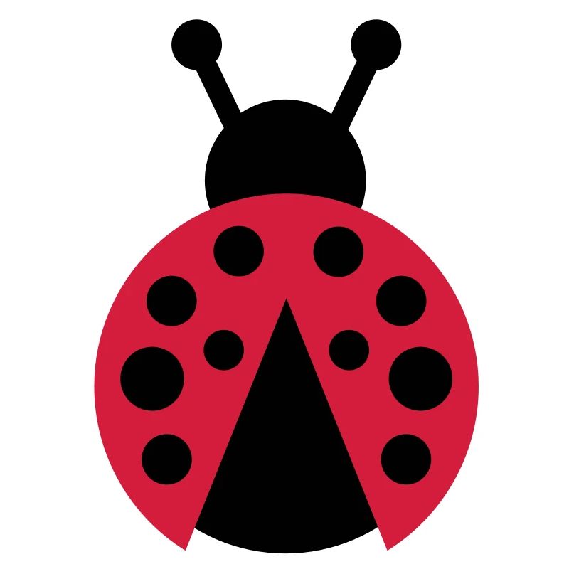 bug