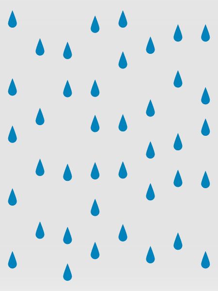 Drops