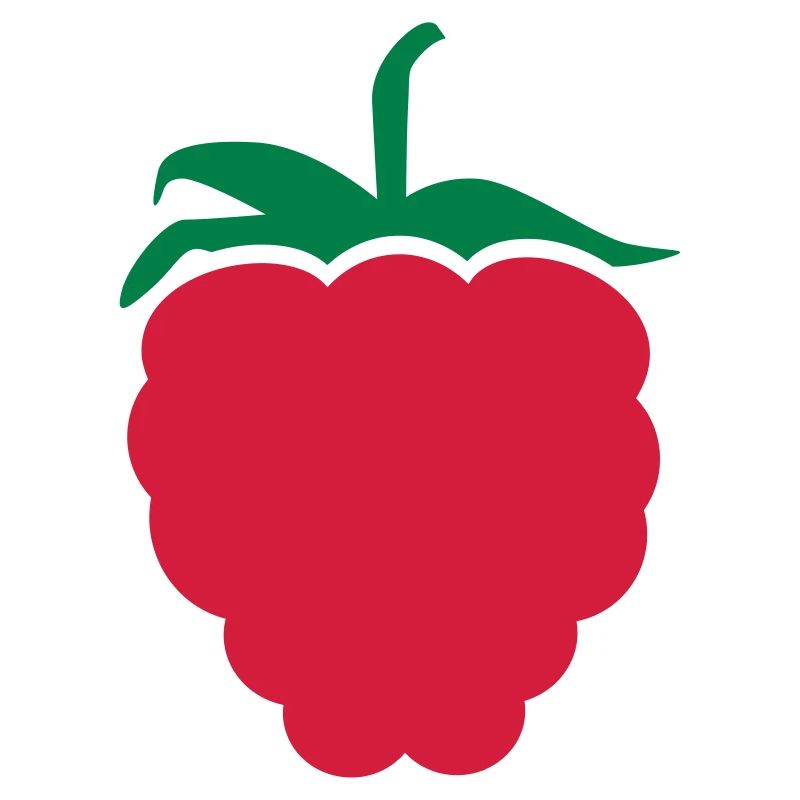 Raspberry