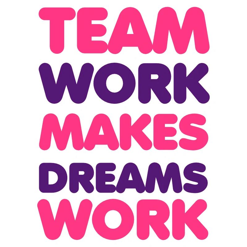 Team Work