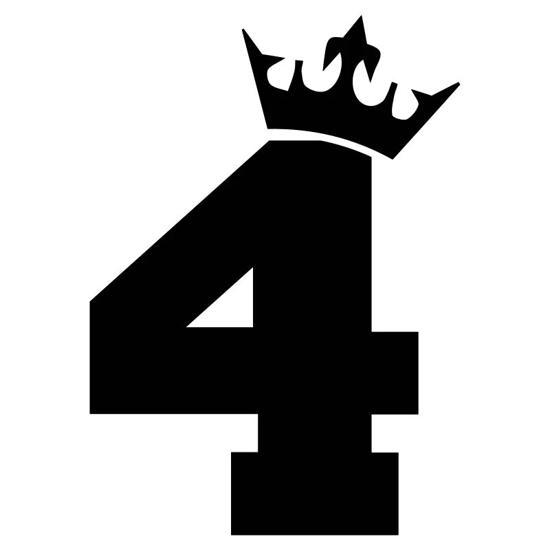4__krone