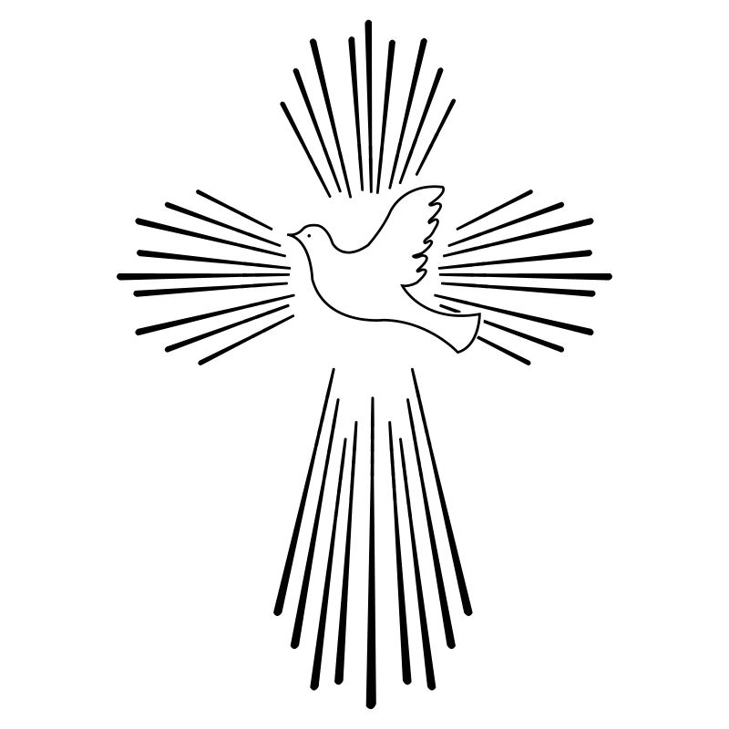 holy_ghost_01