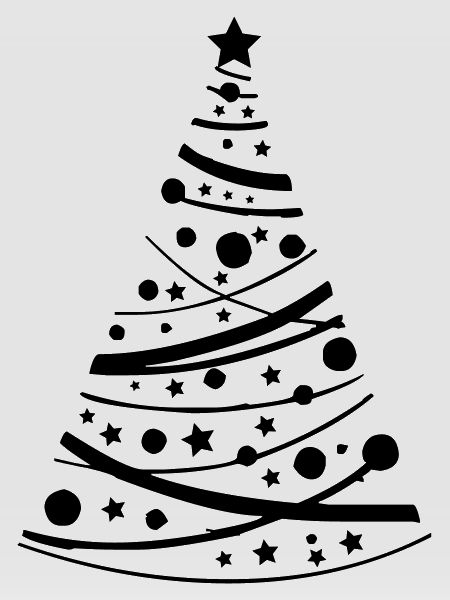tannenbaum