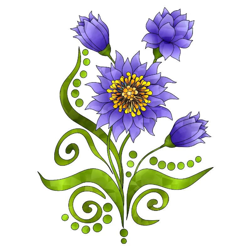 Fleur
