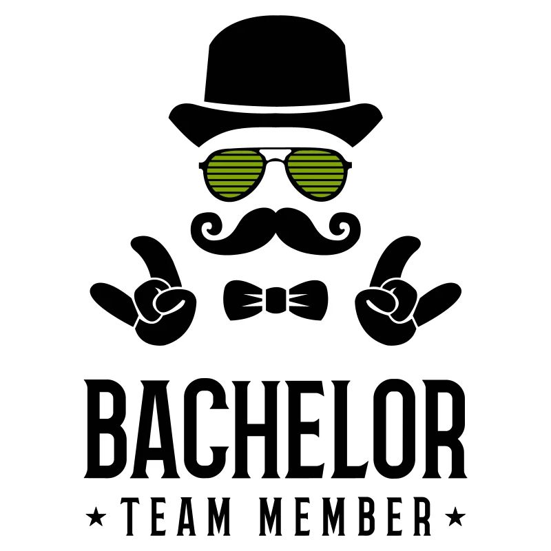 Membre de l’équipe Bachelor