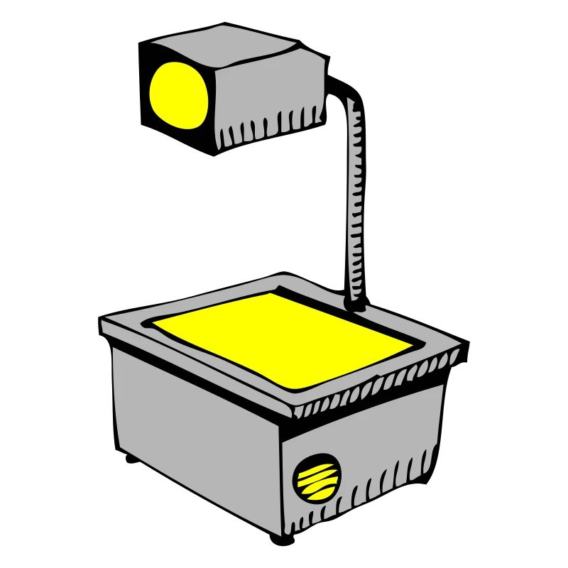 Polylux