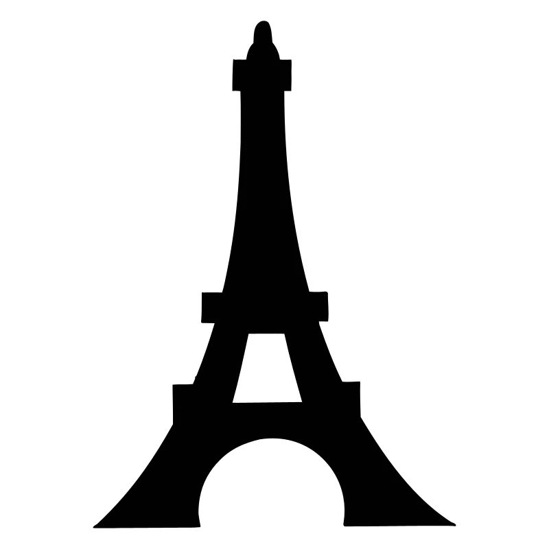 eifelturm