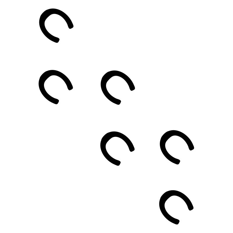 cheval
