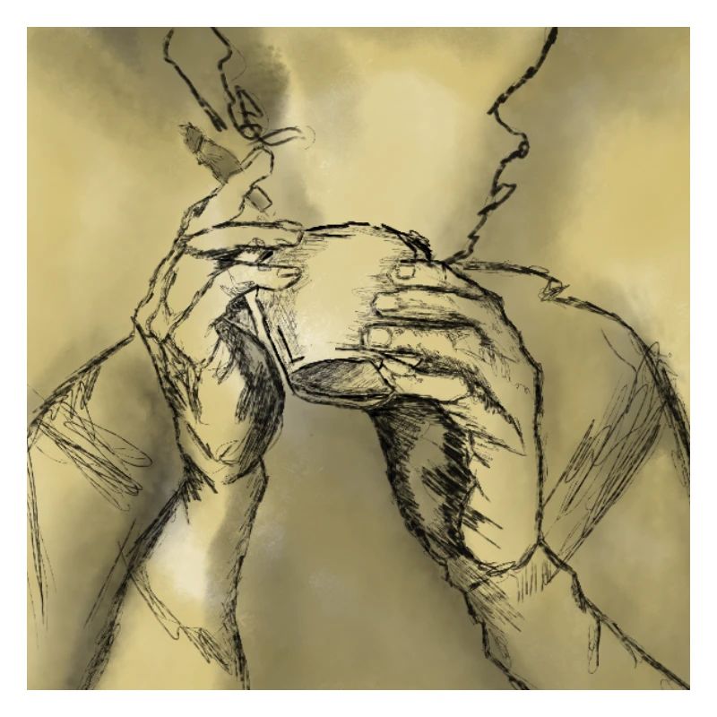 100e6d2e-bf9a-46fb-bc7b-516ae2e0bc30