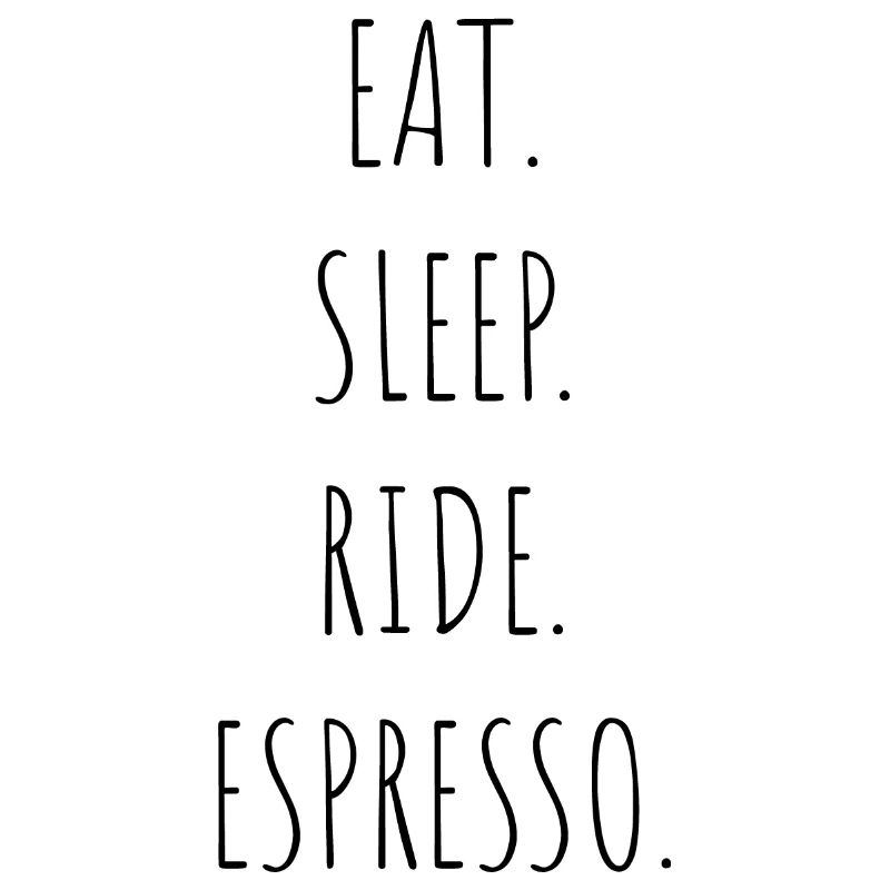 Manger-Dormir-Espresso-