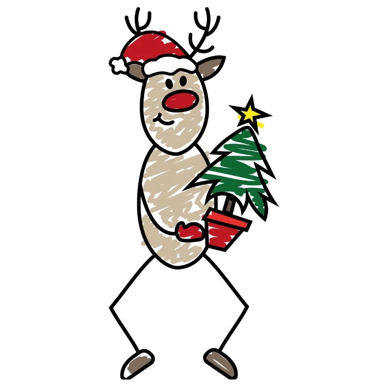 Noël