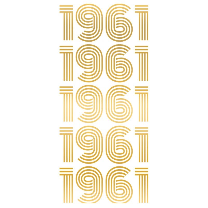 19