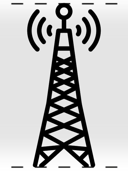 Radioturm