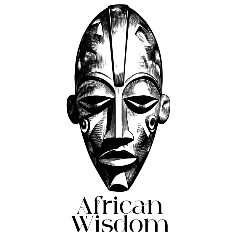 African_wisdom_