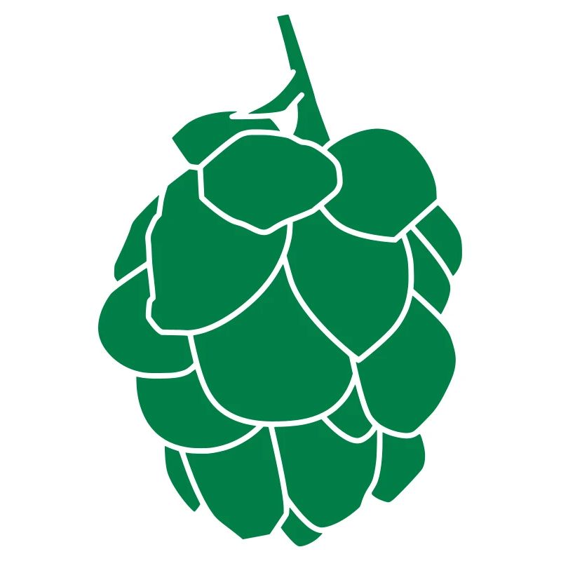 Hopfendolde