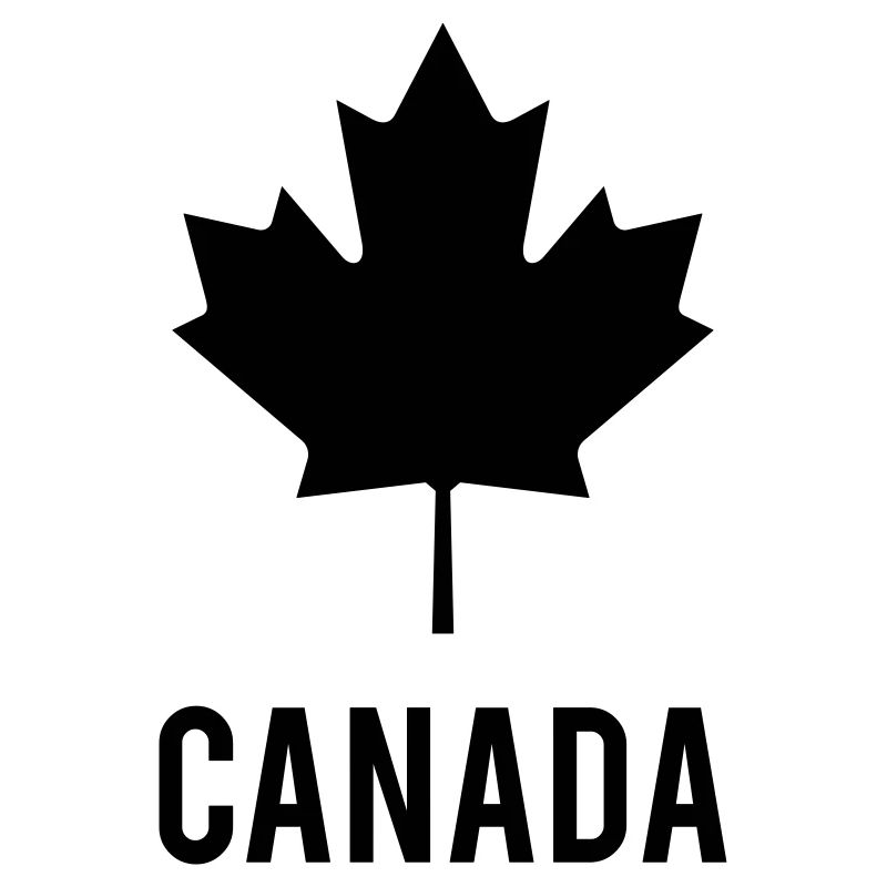 Canada Flag