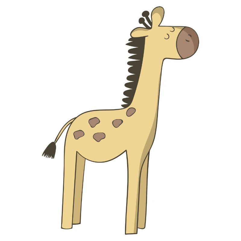 Girafe