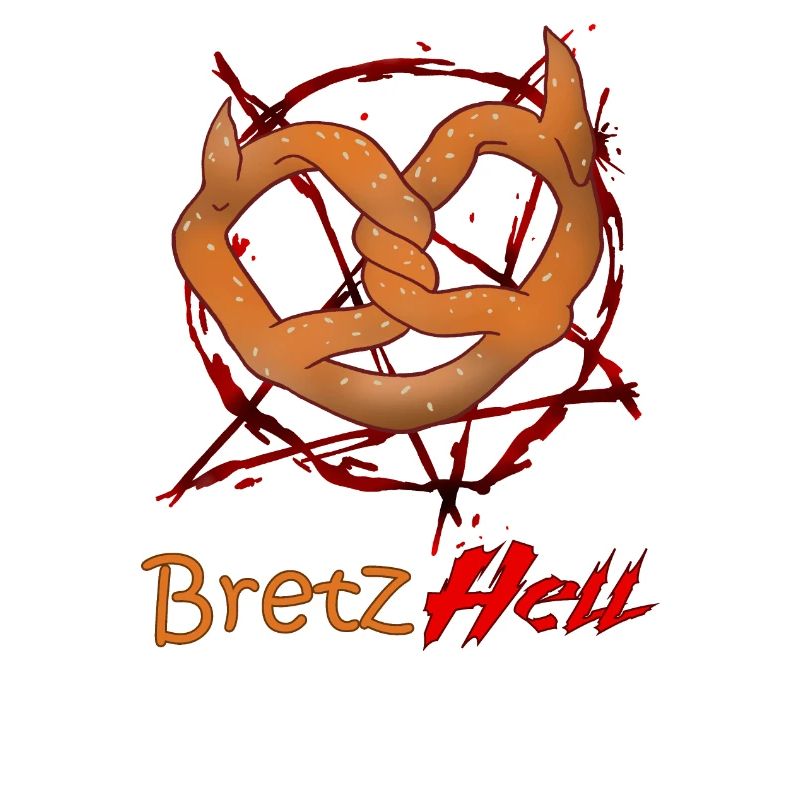 bretzHell