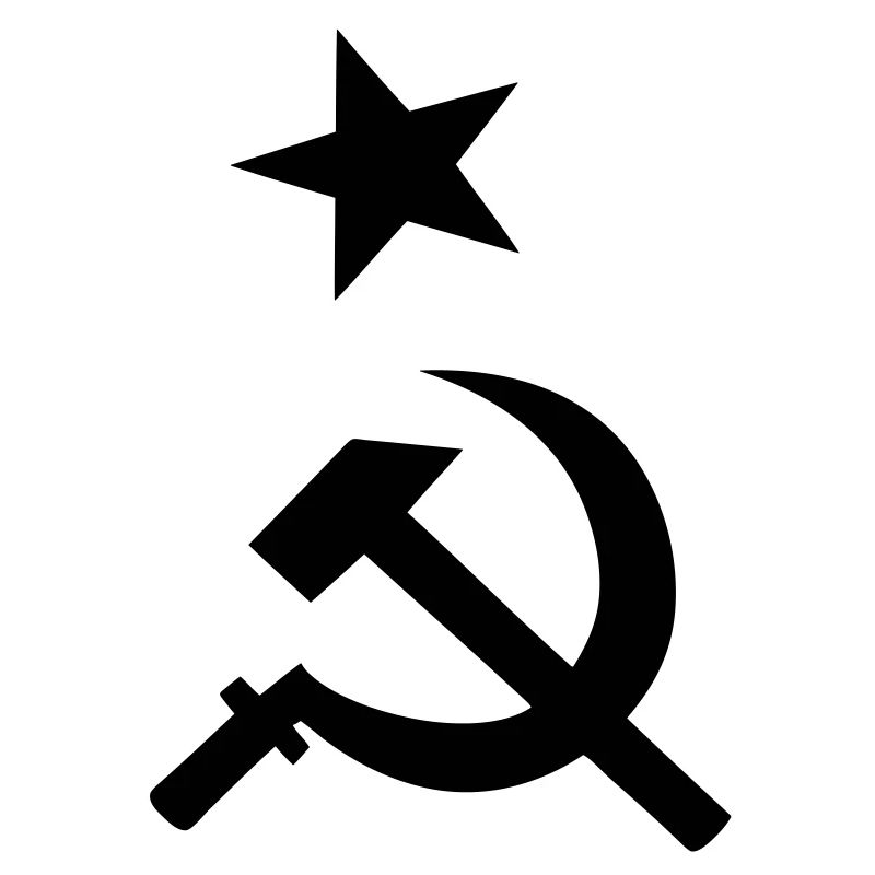 hammer_sichel_stern