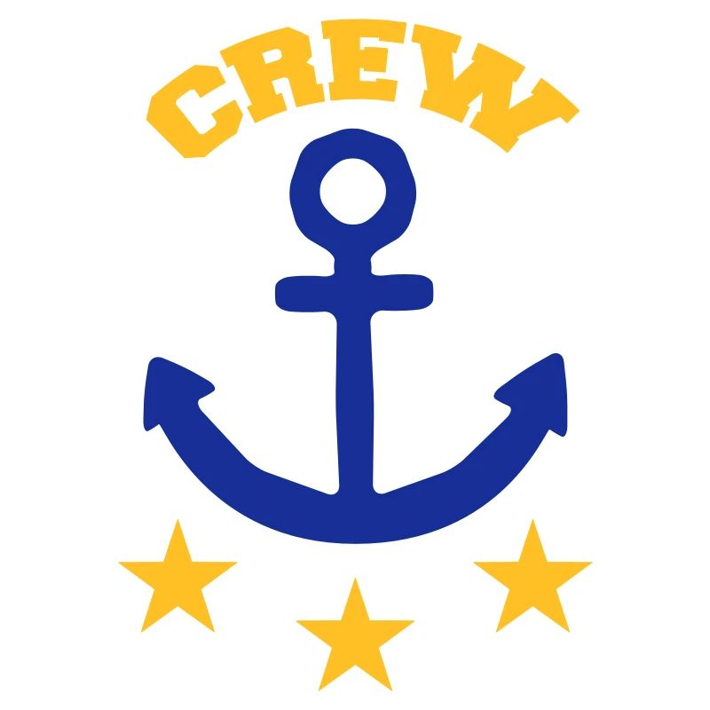 Crew