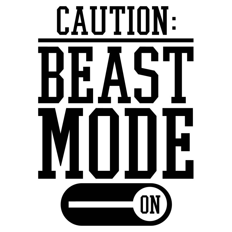 caution_beast_mode_on_f1