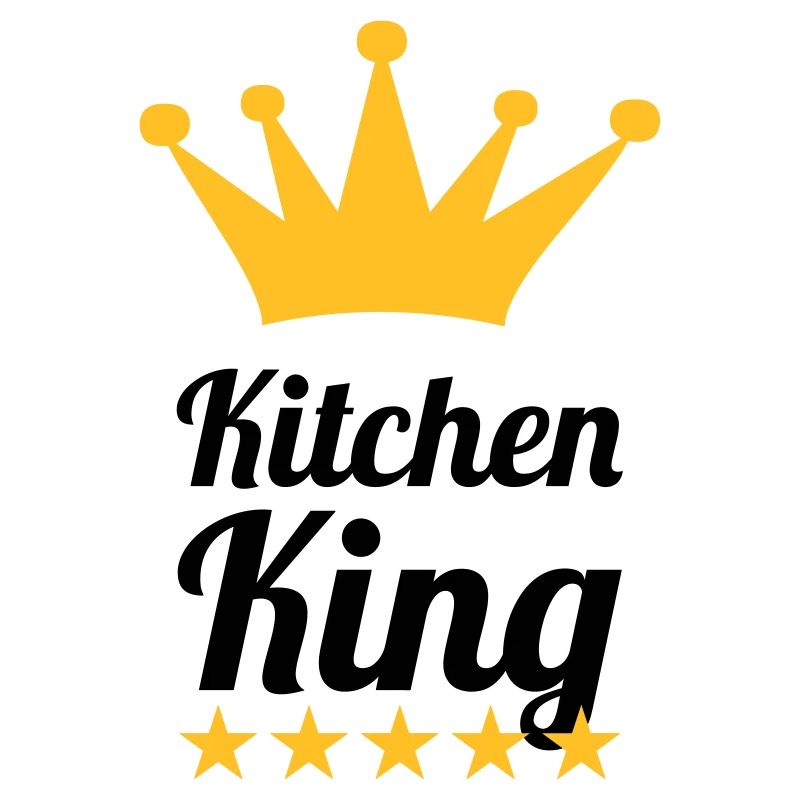 Kitchen King