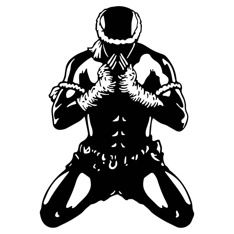 muay_thai_fighter04a