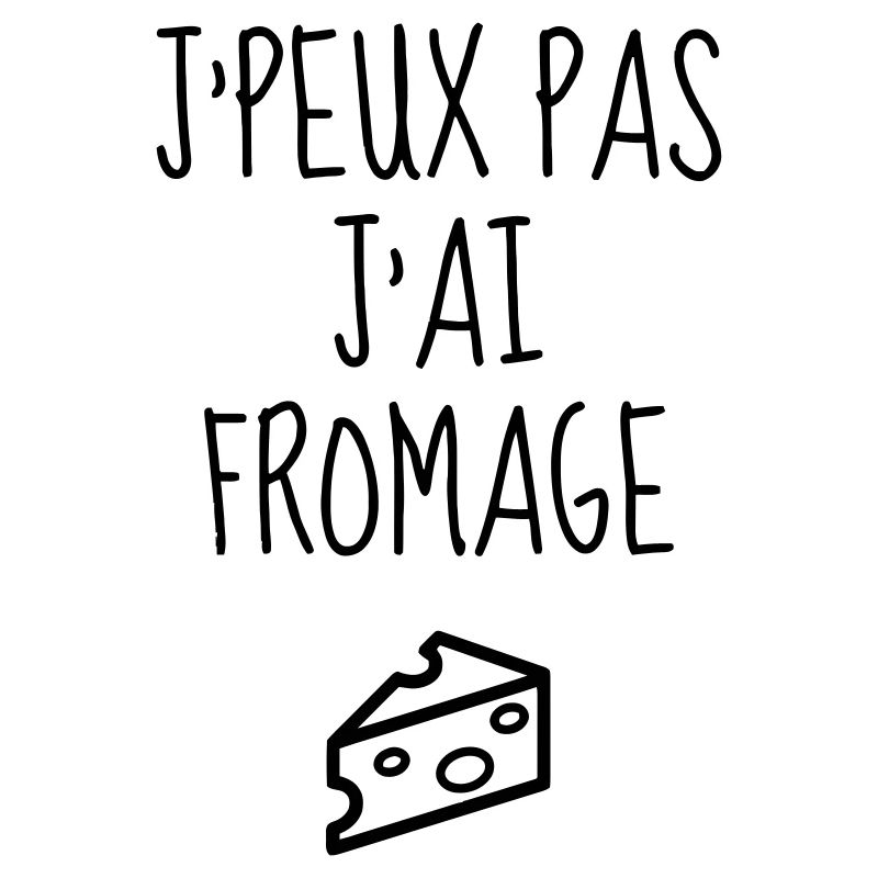 Cheese Maker Fromager Fromage Käse Käser