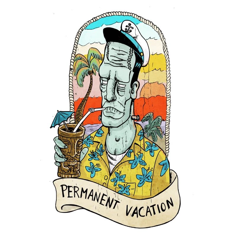 frank aloha