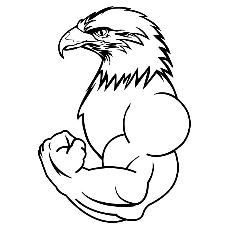 bodybuilding_eagle_01